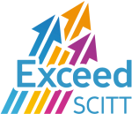 Exceed-SCITT-Logo-RGB
