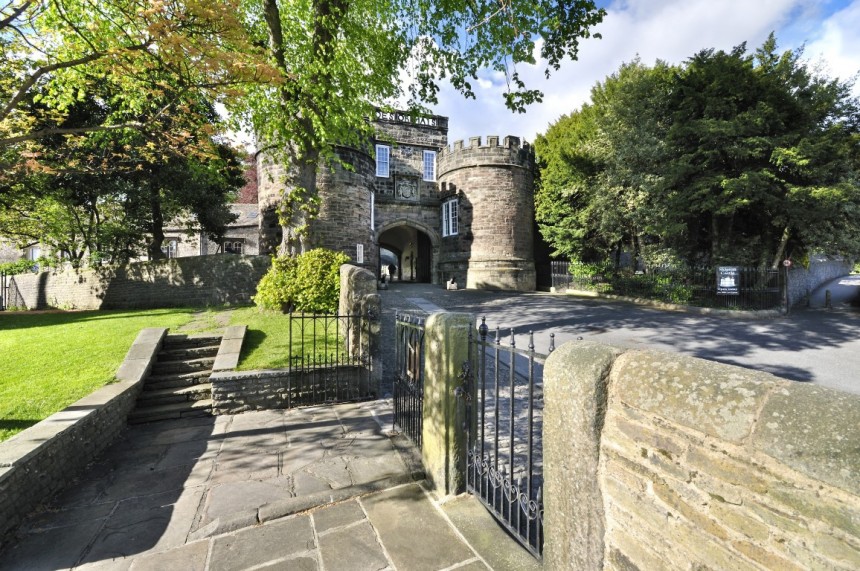 Stock_SkiptonCastle