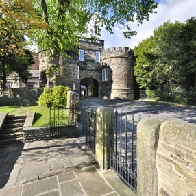 Stock_SkiptonCastle