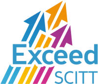 Exceed-SCITT-Logo-RGB